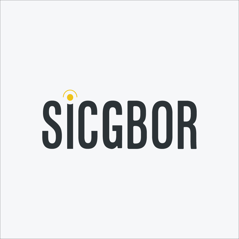 SICGBOR Demo