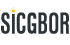 SICGBOR Logo