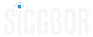 SICGBOR.COM